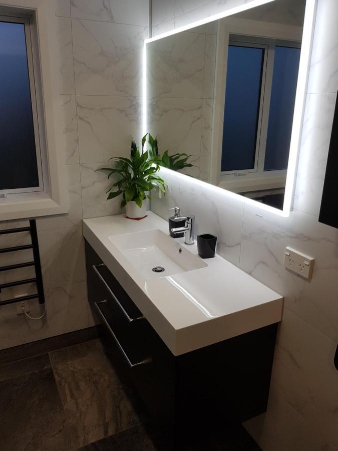 Tui Cottage Hampden Εξωτερικό φωτογραφία